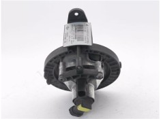 Recambio de faro antiniebla izquierdo para mini mini (r56) 1.6 cooper s referencia OEM IAM 275129506 305071001 