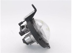 Recambio de faro antiniebla izquierdo para mini mini (r56) 1.6 cooper s referencia OEM IAM 275129506 305071001 