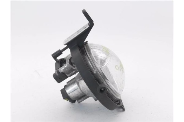 Recambio de faro antiniebla izquierdo para mini mini (r56) 1.6 cooper s referencia OEM IAM 275129506 305071001 
