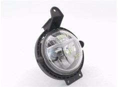 Recambio de faro antiniebla izquierdo para mini mini (r56) 1.6 cooper s referencia OEM IAM 275129506 305071001 