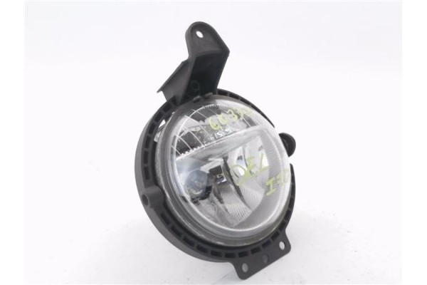 Recambio de faro antiniebla izquierdo para mini mini (r56) 1.6 cooper s referencia OEM IAM 275129506 305071001 