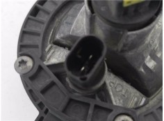 Recambio de faro antiniebla izquierdo para mini mini (r56) 1.6 cooper s referencia OEM IAM 275129506 305071001 