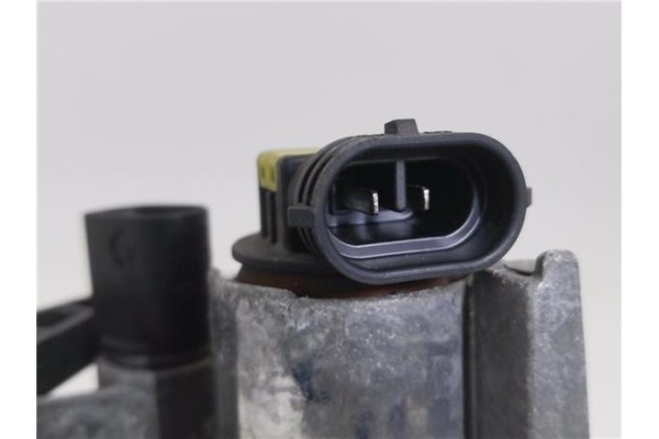 Recambio de faro antiniebla izquierdo para mini mini (r56) 1.6 cooper s referencia OEM IAM 275129506 305071001 