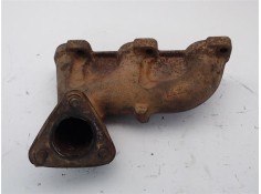 Recambio de colector escape para bmw serie 3 berlina (e30) 2.5 325i referencia OEM IAM 1707403  