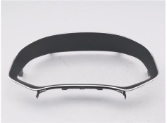 Recambio de embellecedor cuadro instrumentos para seat ibiza (kj1) 1.0 style referencia OEM IAM 6F0857241H 6F0857244 