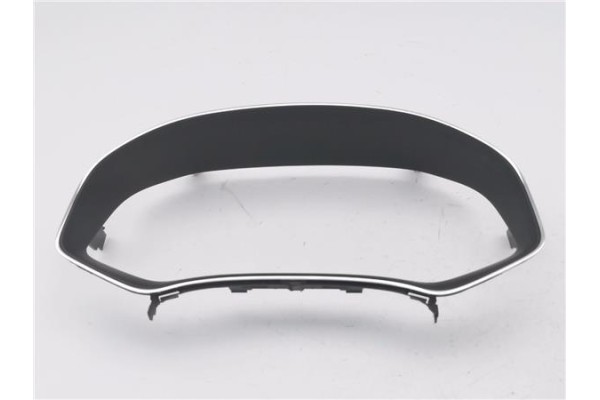 Recambio de embellecedor cuadro instrumentos para seat ibiza (kj1) 1.0 style referencia OEM IAM 6F0857241H 6F0857244 