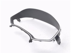 Recambio de embellecedor cuadro instrumentos para seat ibiza (kj1) 1.0 style referencia OEM IAM 6F0857241H 6F0857244 