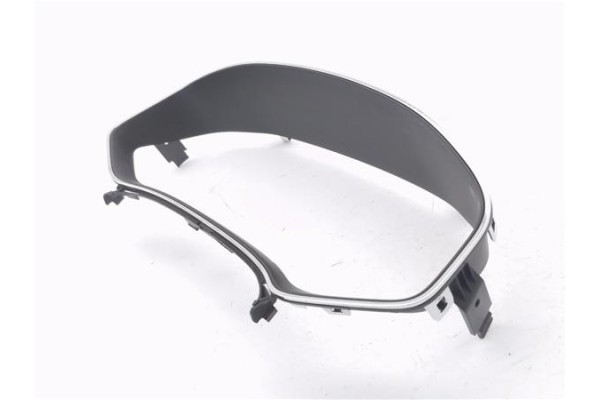 Recambio de embellecedor cuadro instrumentos para seat ibiza (kj1) 1.0 style referencia OEM IAM 6F0857241H 6F0857244 