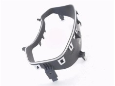 Recambio de embellecedor cuadro instrumentos para seat ibiza (kj1) 1.0 style referencia OEM IAM 6F0857241H 6F0857244 