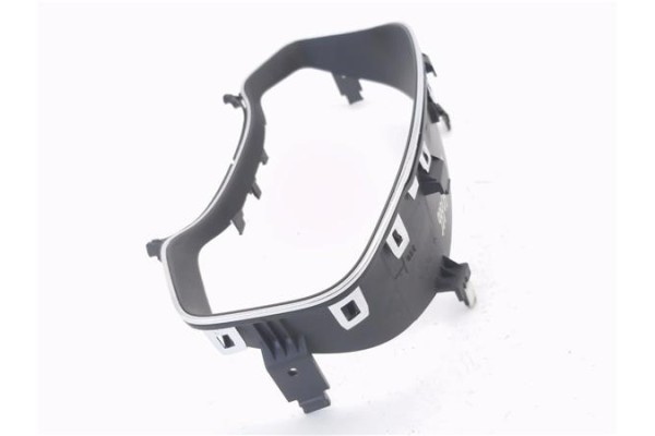 Recambio de embellecedor cuadro instrumentos para seat ibiza (kj1) 1.0 style referencia OEM IAM 6F0857241H 6F0857244 
