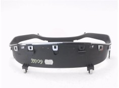 Recambio de embellecedor cuadro instrumentos para seat ibiza (kj1) 1.0 style referencia OEM IAM 6F0857241H 6F0857244 