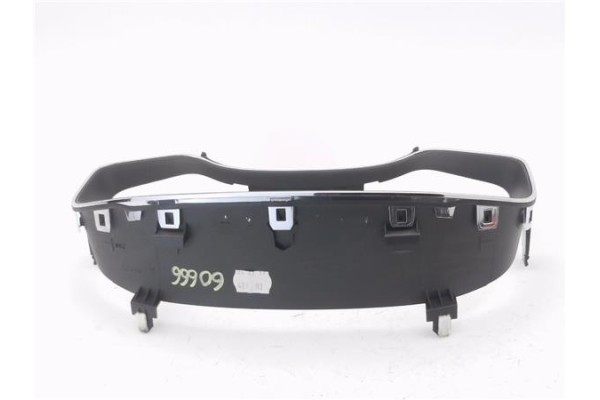 Recambio de embellecedor cuadro instrumentos para seat ibiza (kj1) 1.0 style referencia OEM IAM 6F0857241H 6F0857244 