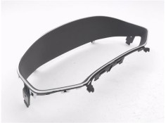 Recambio de embellecedor cuadro instrumentos para seat ibiza (kj1) 1.0 style referencia OEM IAM 6F0857241H 6F0857244 