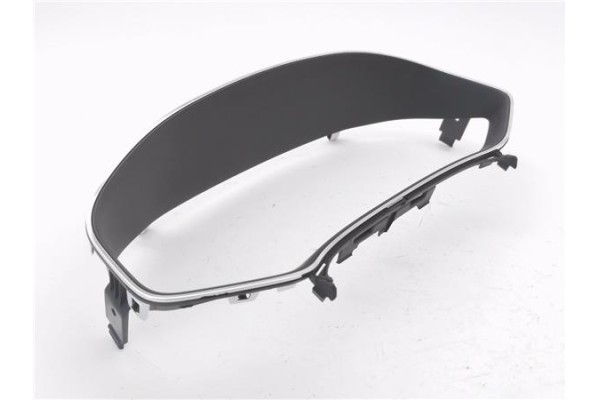 Recambio de embellecedor cuadro instrumentos para seat ibiza (kj1) 1.0 style referencia OEM IAM 6F0857241H 6F0857244 