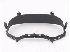 Recambio de embellecedor cuadro instrumentos para seat ibiza (kj1) 1.0 style referencia OEM IAM 6F0857241H 6F0857244 