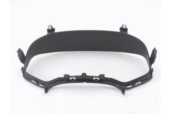 Recambio de embellecedor cuadro instrumentos para seat ibiza (kj1) 1.0 style referencia OEM IAM 6F0857241H 6F0857244 