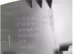 Recambio de embellecedor cuadro instrumentos para seat ibiza (kj1) 1.0 style referencia OEM IAM 6F0857241H 6F0857244 