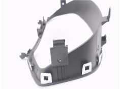 Recambio de embellecedor cuadro instrumentos para seat ibiza (kj1) 1.0 style referencia OEM IAM 6F0857241H 6F0857244 