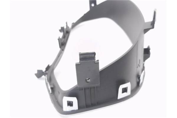 Recambio de embellecedor cuadro instrumentos para seat ibiza (kj1) 1.0 style referencia OEM IAM 6F0857241H 6F0857244 