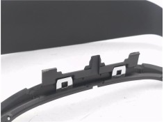 Recambio de embellecedor cuadro instrumentos para seat ibiza (kj1) 1.0 style referencia OEM IAM 6F0857241H 6F0857244 