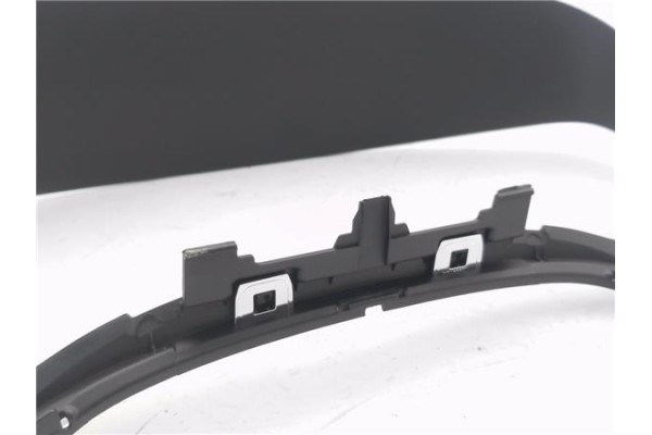 Recambio de embellecedor cuadro instrumentos para seat ibiza (kj1) 1.0 style referencia OEM IAM 6F0857241H 6F0857244 