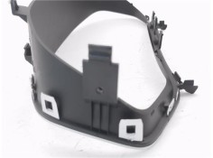 Recambio de embellecedor cuadro instrumentos para seat ibiza (kj1) 1.0 style referencia OEM IAM 6F0857241H 6F0857244 