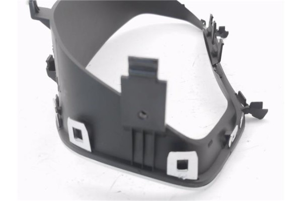 Recambio de embellecedor cuadro instrumentos para seat ibiza (kj1) 1.0 style referencia OEM IAM 6F0857241H 6F0857244 