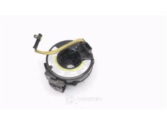 Recambio de anillo airbag para suzuki swift iii (sg) 1.3 ddis referencia OEM IAM 3748062JA0  