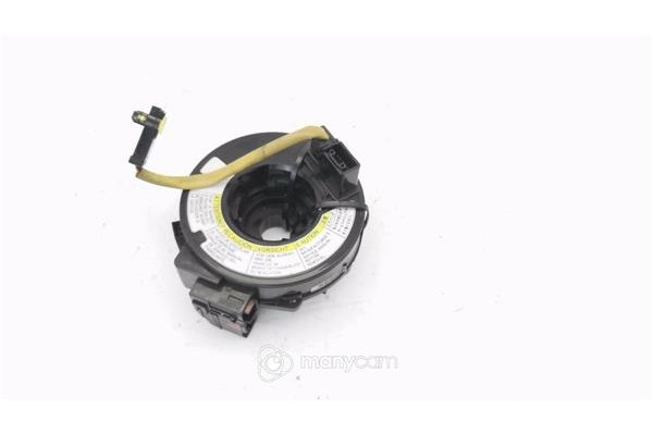 Recambio de anillo airbag para suzuki swift iii (sg) 1.3 ddis referencia OEM IAM 3748062JA0  