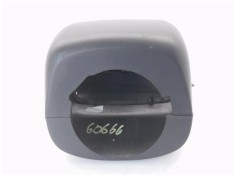 EMBELLECEDOR COLUMNA DIRECCION 6F0858560A 6F0858559K82V 