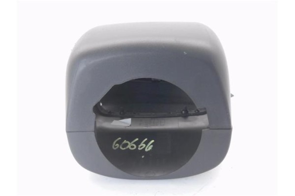 Recambio de embellecedor columna direccion para seat ibiza (kj1) 1.0 style referencia OEM IAM 6F0858560A  