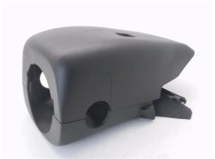 Recambio de embellecedor columna direccion para seat ibiza (kj1) 1.0 style referencia OEM IAM 6F0858560A  
