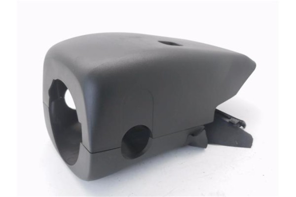Recambio de embellecedor columna direccion para seat ibiza (kj1) 1.0 style referencia OEM IAM 6F0858560A  