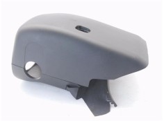 Recambio de embellecedor columna direccion para seat ibiza (kj1) 1.0 style referencia OEM IAM 6F0858560A  
