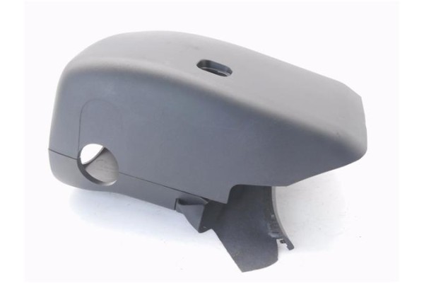 Recambio de embellecedor columna direccion para seat ibiza (kj1) 1.0 style referencia OEM IAM 6F0858560A  