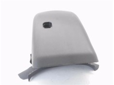 Recambio de embellecedor columna direccion para seat ibiza (kj1) 1.0 style referencia OEM IAM 6F0858560A  