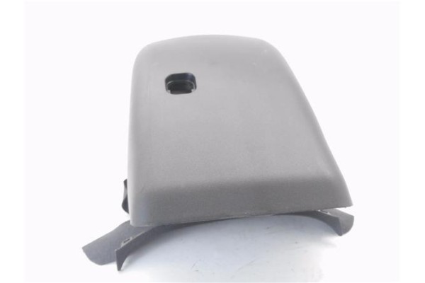 Recambio de embellecedor columna direccion para seat ibiza (kj1) 1.0 style referencia OEM IAM 6F0858560A  