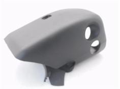 Recambio de embellecedor columna direccion para seat ibiza (kj1) 1.0 style referencia OEM IAM 6F0858560A  