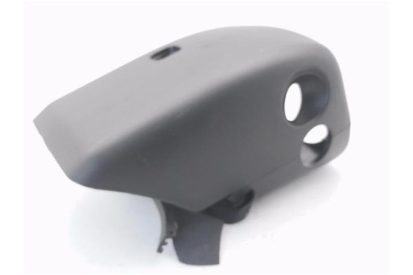 Recambio de embellecedor columna direccion para seat ibiza (kj1) 1.0 style referencia OEM IAM 6F0858560A  