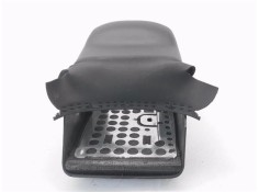 Recambio de embellecedor columna direccion para seat ibiza (kj1) 1.0 style referencia OEM IAM 6F0858560A  