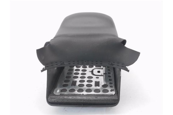 Recambio de embellecedor columna direccion para seat ibiza (kj1) 1.0 style referencia OEM IAM 6F0858560A  