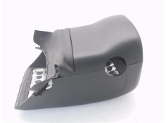 Recambio de embellecedor columna direccion para seat ibiza (kj1) 1.0 style referencia OEM IAM 6F0858560A  