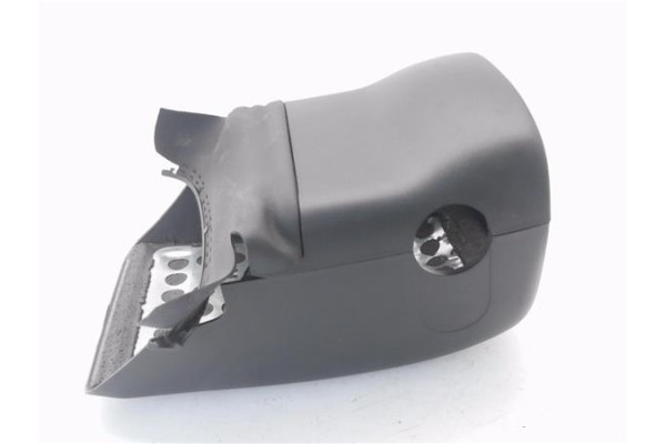 Recambio de embellecedor columna direccion para seat ibiza (kj1) 1.0 style referencia OEM IAM 6F0858560A  