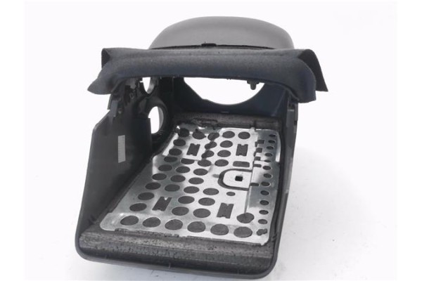 Recambio de embellecedor columna direccion para seat ibiza (kj1) 1.0 style referencia OEM IAM 6F0858560A  