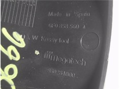 Recambio de embellecedor columna direccion para seat ibiza (kj1) 1.0 style referencia OEM IAM 6F0858560A  