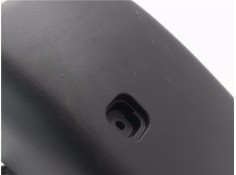 Recambio de embellecedor columna direccion para seat ibiza (kj1) 1.0 style referencia OEM IAM 6F0858560A  