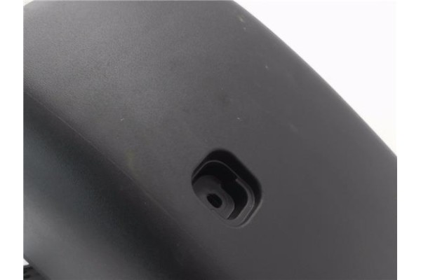 Recambio de embellecedor columna direccion para seat ibiza (kj1) 1.0 style referencia OEM IAM 6F0858560A  