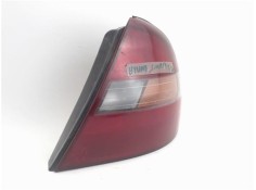 Recambio de piloto trasero derecho para hyundai sonata (y3) referencia OEM IAM 9240234520  