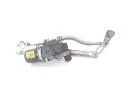 MOTOR LIMPIAPARABRISAS DELANTERO 53571102 
