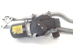 Recambio de motor limpiaparabrisas delantero para citroen c3 picasso 1.6 exclusive referencia OEM IAM 53571102  